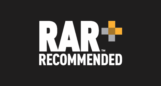 RAR_Logo