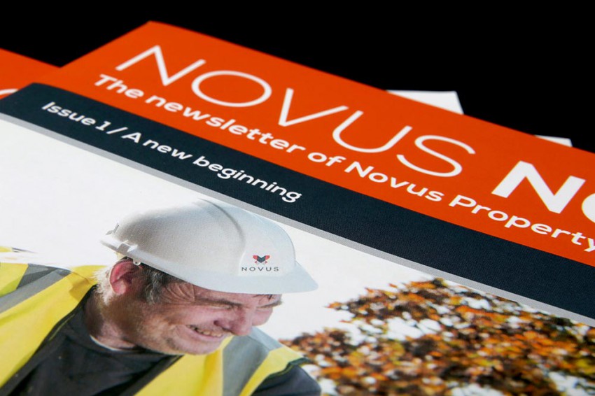 novus-now-850x566