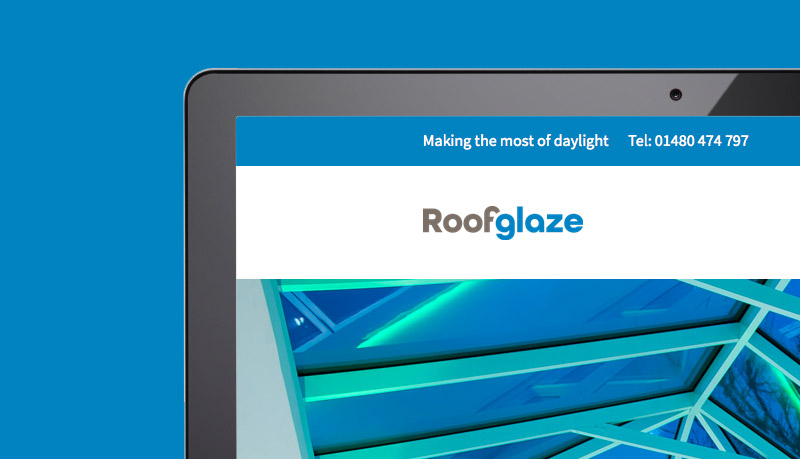 roofglaze-website