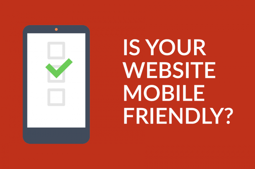 is-your-website-mobile-friendly